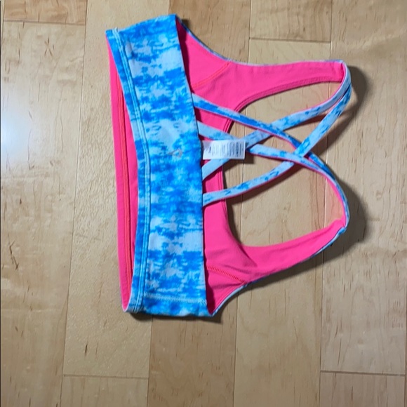 Bra - Picture 2 of 3